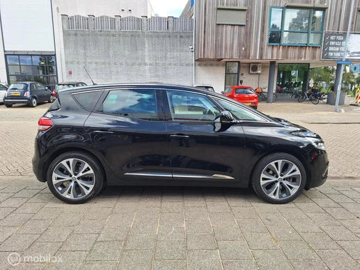 Renault Scénic - Afbeelding 6 van 27