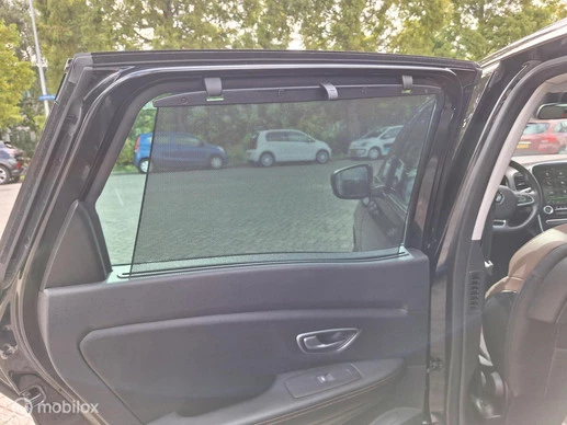Renault Scénic - Afbeelding 27 van 27