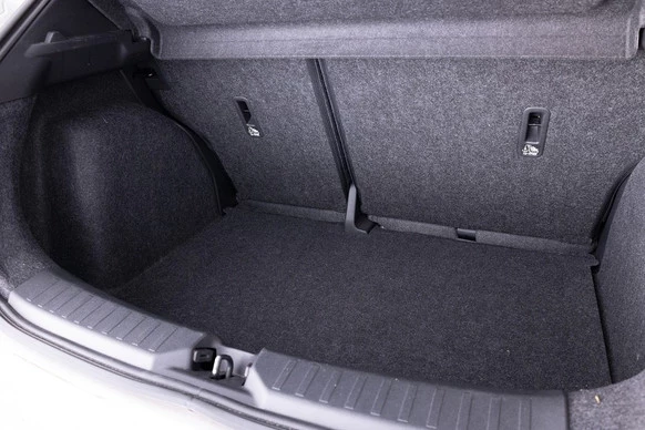 Nissan Micra - Afbeelding 18 van 28