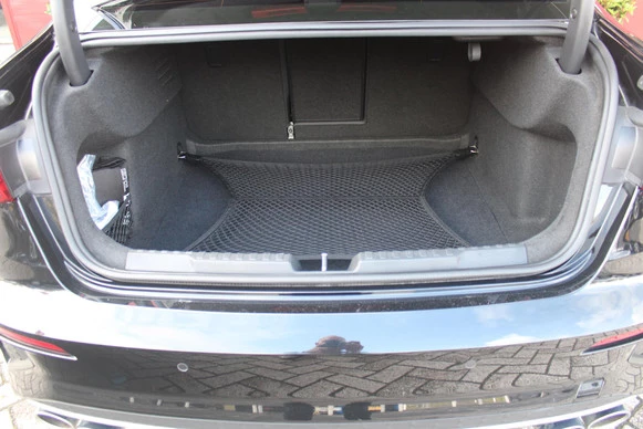 Audi S3 - Afbeelding 9 van 30