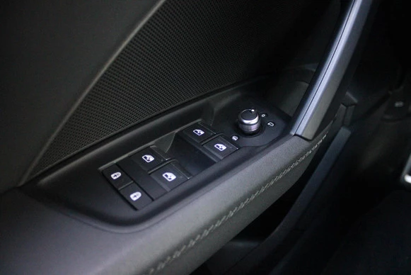 Audi S3 - Afbeelding 15 van 30