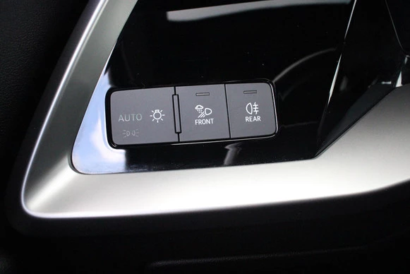 Audi S3 - Afbeelding 19 van 30