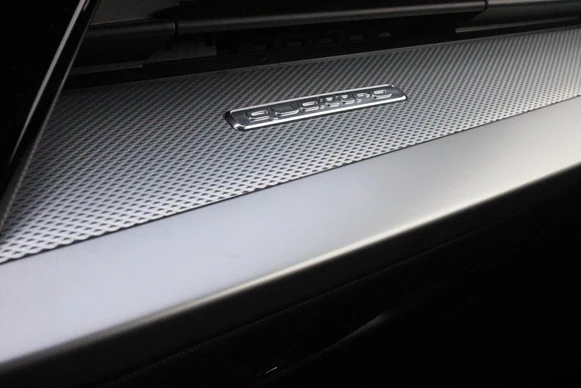 Audi S3 - Afbeelding 24 van 30