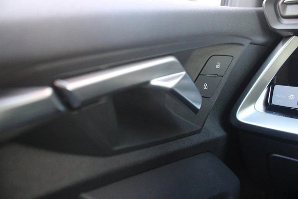 Audi S3 - Afbeelding 29 van 30