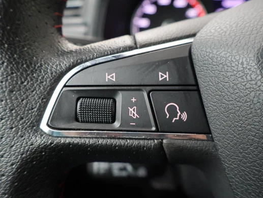SEAT Arona - Afbeelding 8 van 30