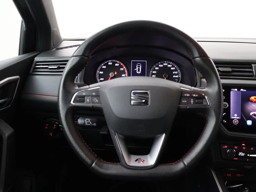SEAT Arona - Afbeelding 9 van 30