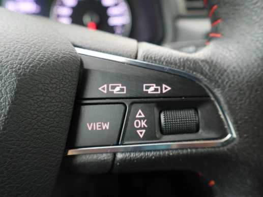 SEAT Arona - Afbeelding 10 van 30