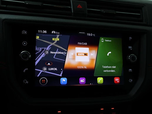 SEAT Arona - Afbeelding 11 van 30
