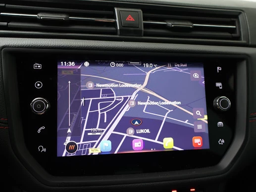 SEAT Arona - Afbeelding 14 van 30