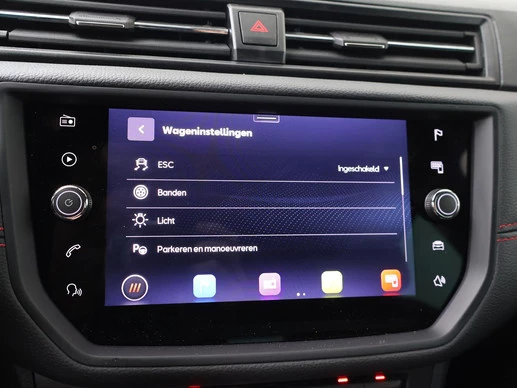 SEAT Arona - Afbeelding 17 van 30