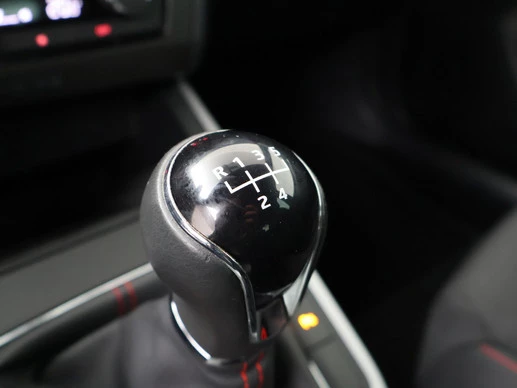 SEAT Arona - Afbeelding 23 van 30
