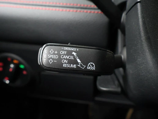 SEAT Arona - Afbeelding 26 van 30