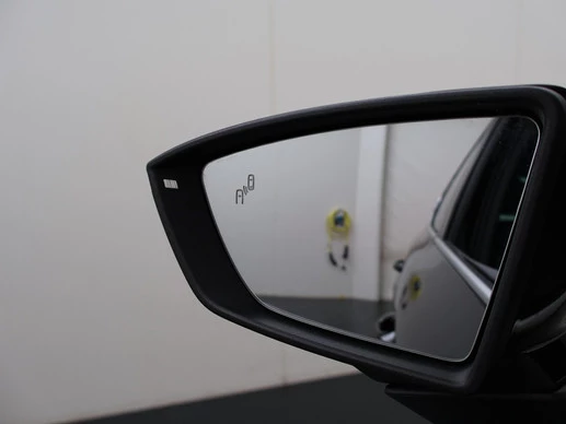 SEAT Arona - Afbeelding 27 van 30