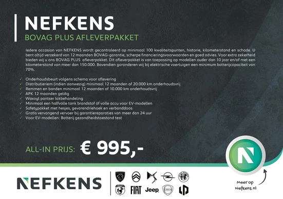 Fiat 500C - Afbeelding 4 van 18