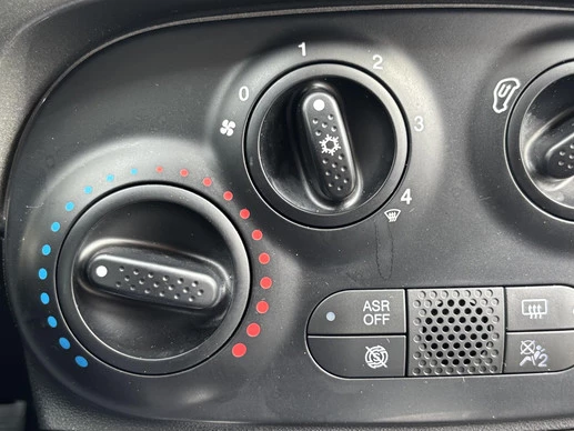 Fiat 500C - Afbeelding 9 van 18