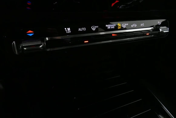 Mercedes-Benz B-Klasse - Afbeelding 9 van 30