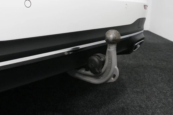 Mercedes-Benz B-Klasse - Afbeelding 15 van 30
