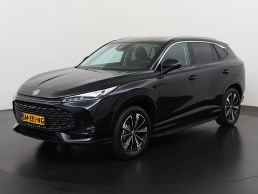 MG HS - Afbeelding 1 van 30