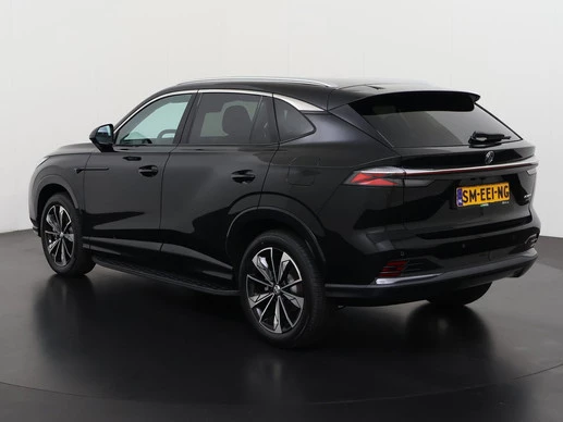 MG HS - Afbeelding 7 van 30