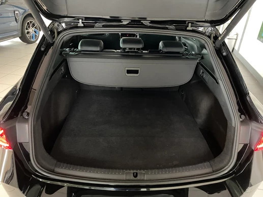 CUPRA Leon Sportstourer - Afbeelding 30 van 30