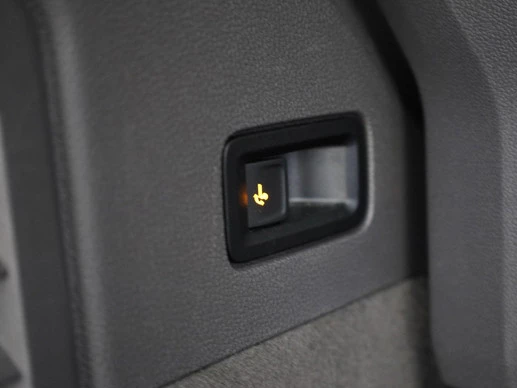 Volkswagen Multivan - Afbeelding 11 van 30