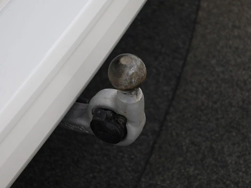 Volkswagen Multivan - Afbeelding 12 van 30