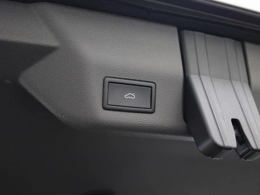 Volkswagen Multivan - Afbeelding 13 van 30