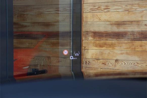 Audi A8 - Afbeelding 7 van 30