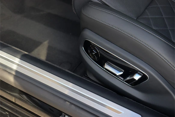 Audi A8 - Afbeelding 12 van 30