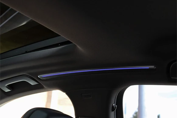 Audi A8 - Afbeelding 13 van 30