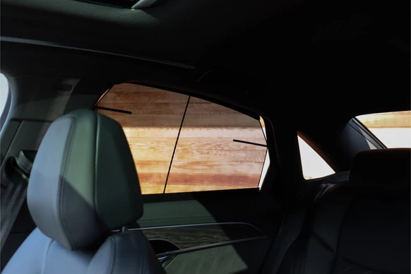 Audi A8 - Afbeelding 24 van 30