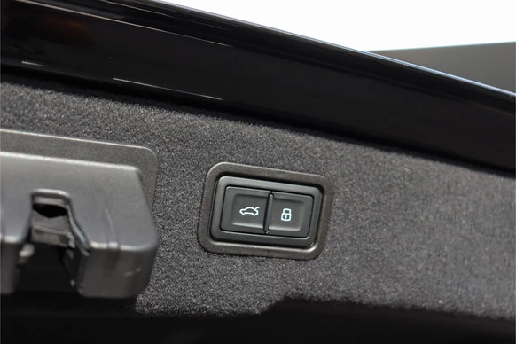 Audi A8 - Afbeelding 26 van 30