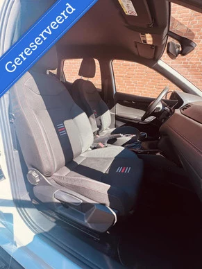 SEAT Arona - Afbeelding 10 van 30