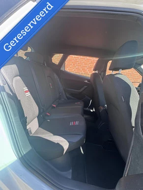 SEAT Arona - Afbeelding 11 van 30
