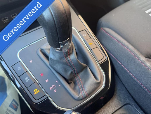 SEAT Arona - Afbeelding 18 van 30