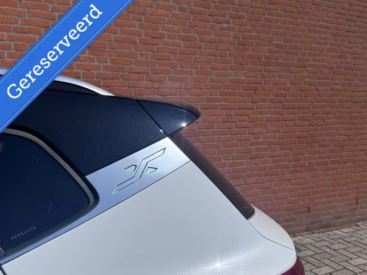 SEAT Arona - Afbeelding 23 van 30