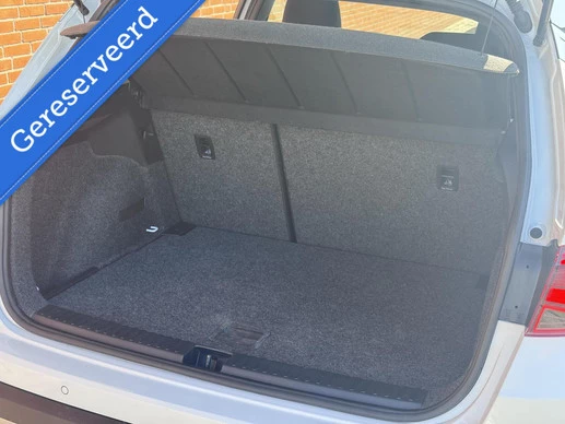 SEAT Arona - Afbeelding 25 van 30