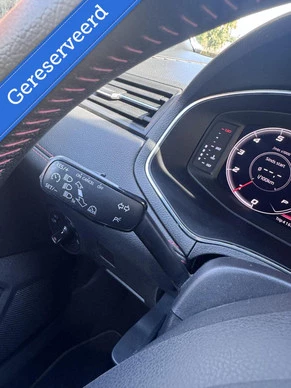 SEAT Arona - Afbeelding 29 van 30
