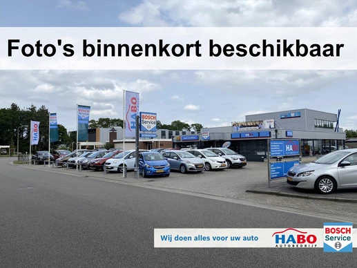 Hyundai ix20 - Afbeelding 4 van 13