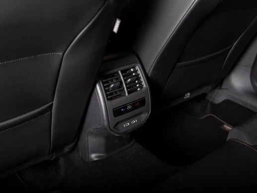 CUPRA Leon Sportstourer - Afbeelding 29 van 30