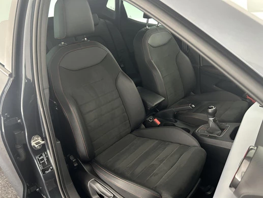 SEAT Ibiza - Afbeelding 2 van 30