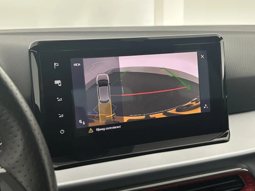 SEAT Ibiza - Afbeelding 4 van 30