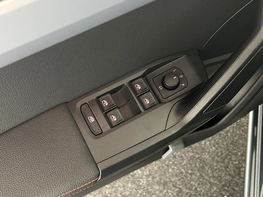 SEAT Ibiza - Afbeelding 13 van 30