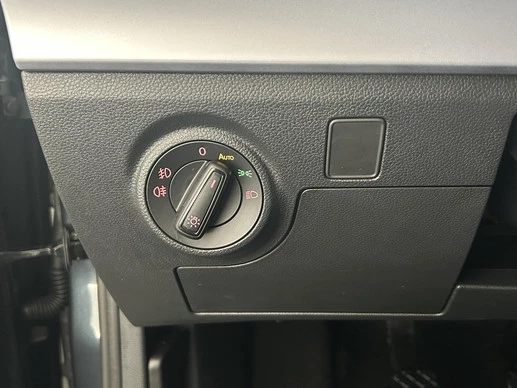 SEAT Ibiza - Afbeelding 14 van 30