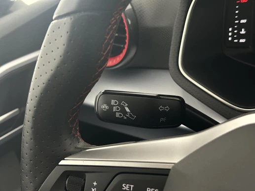 SEAT Ibiza - Afbeelding 15 van 30