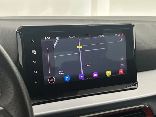 SEAT Ibiza - Afbeelding 20 van 30