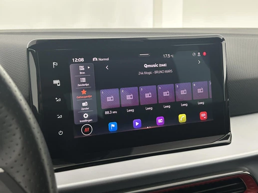 SEAT Ibiza - Afbeelding 21 van 30