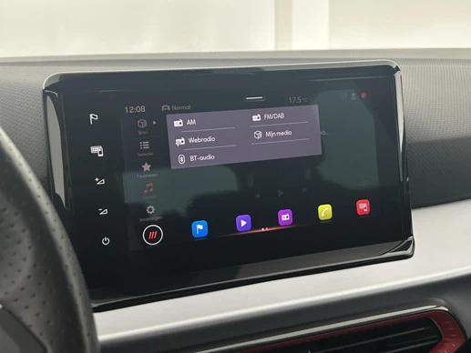 SEAT Ibiza - Afbeelding 22 van 30