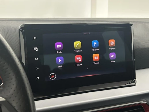 SEAT Ibiza - Afbeelding 25 van 30