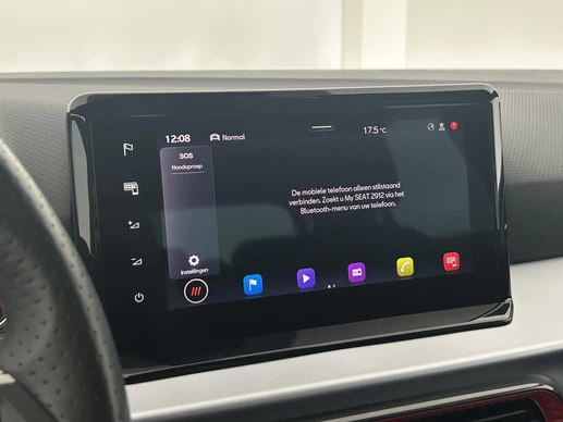 SEAT Ibiza - Afbeelding 26 van 30